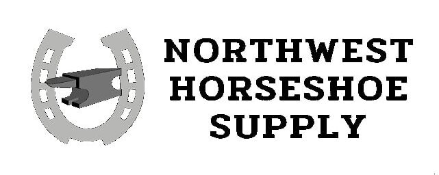 Northwest Horseshoe Supply – Enumclaw, WA