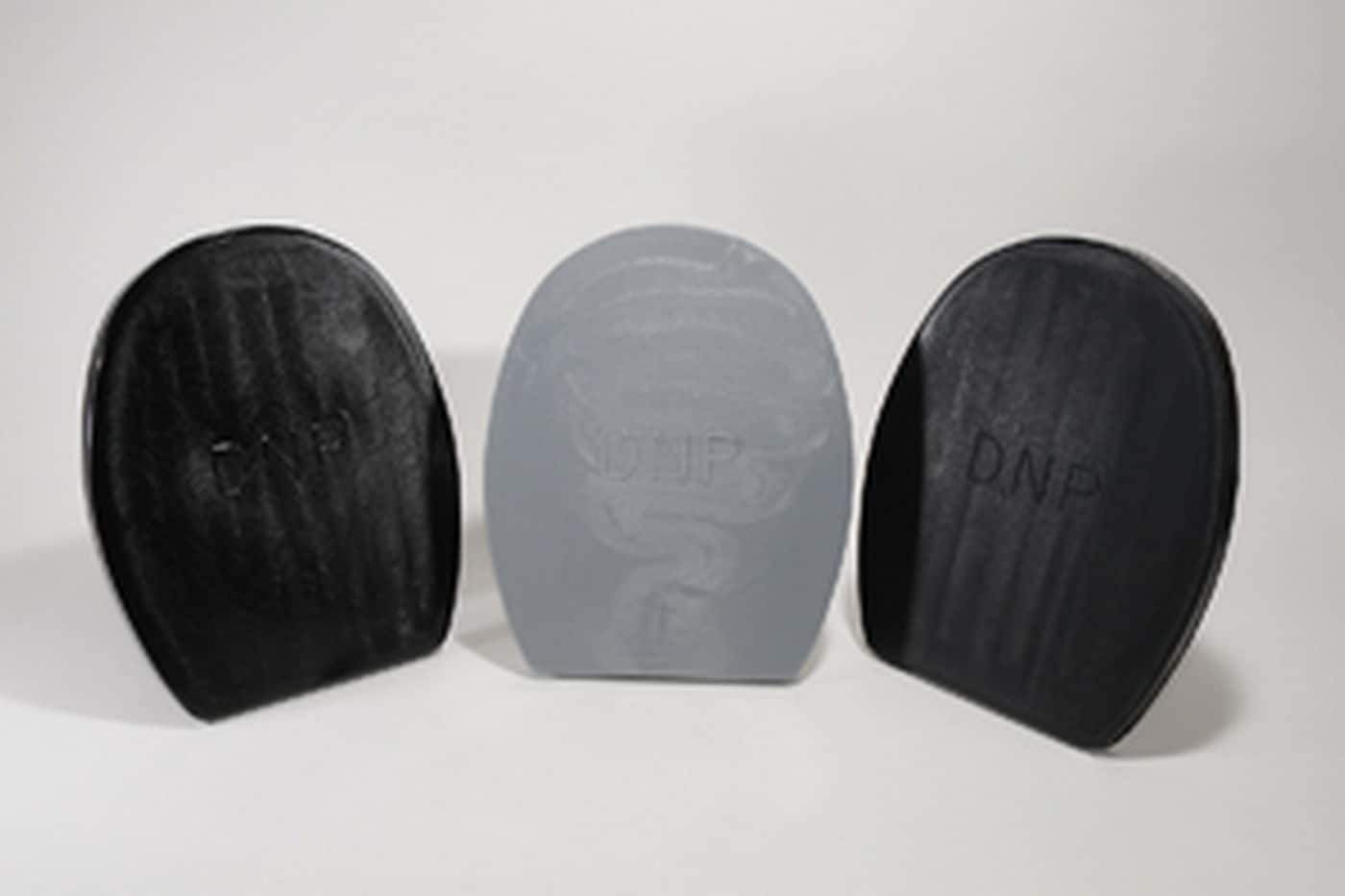 Northwest Horseshoe Supply Enumclaw, WA Supplying farriers everywhere with the best tools