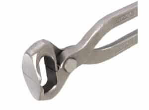 Nippers