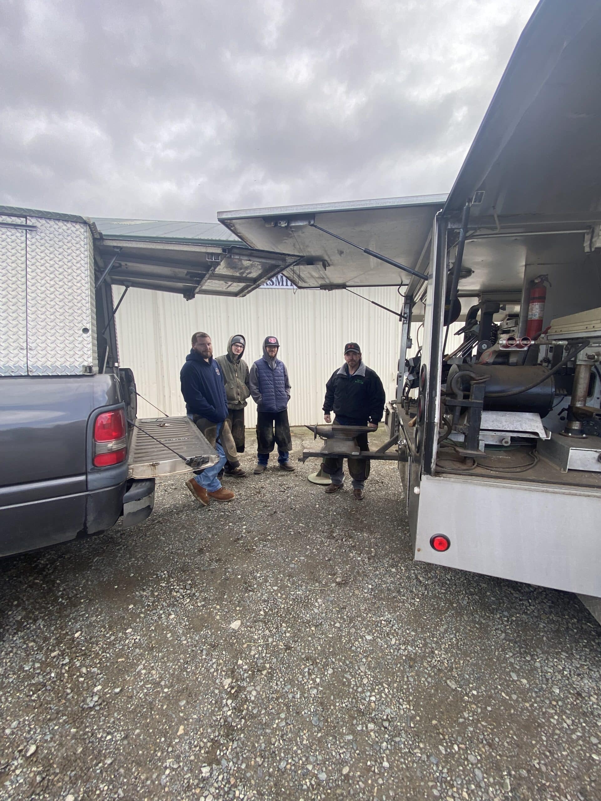 Cutters Supply Enumclaw Wa at Robert Beasley blog