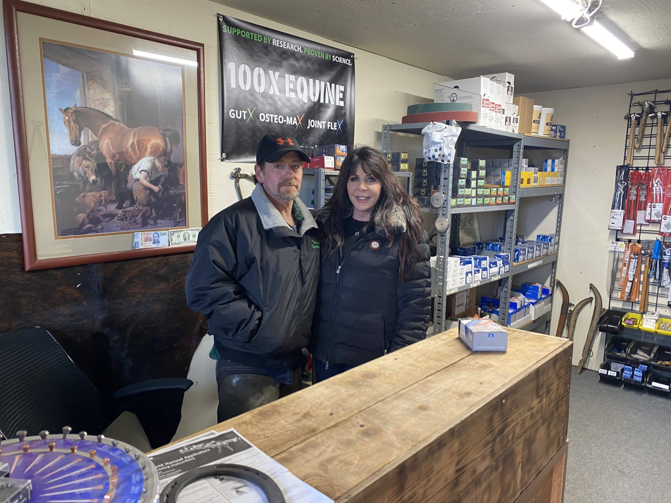 Cutters Supply Enumclaw Wa at Robert Beasley blog