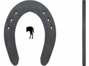 Kerckhaert Pride Sliders - 1/4x1 inch