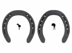 Kerckhaert SX-8 Shoes - Clipped