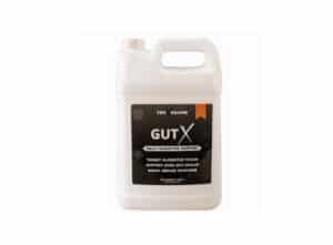100X Equine - GutX