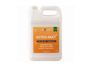100X Equine - Osteo-Max